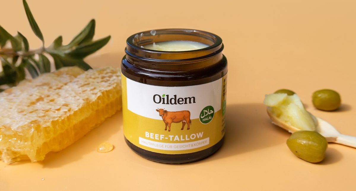 018_Oildem_Beef_Tallow2