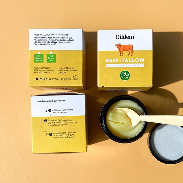 018_Oildem_Beef_Tallow3
