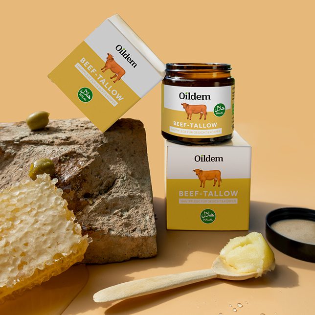 018_Oildem_Beef_Tallow4