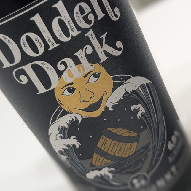 16_Bierpunkt3