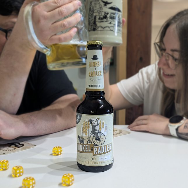 16_Bierpunkt4