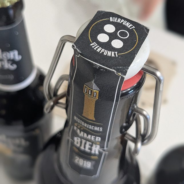16_Bierpunkt5