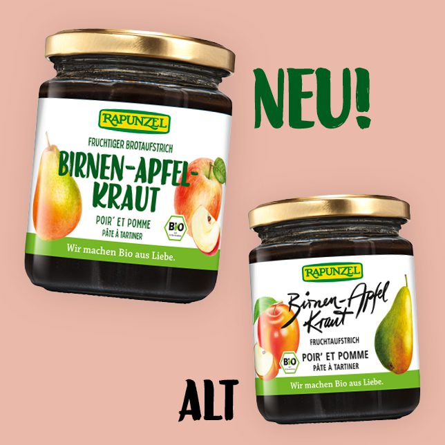 Apfel-Krauts_referenzen_V25043