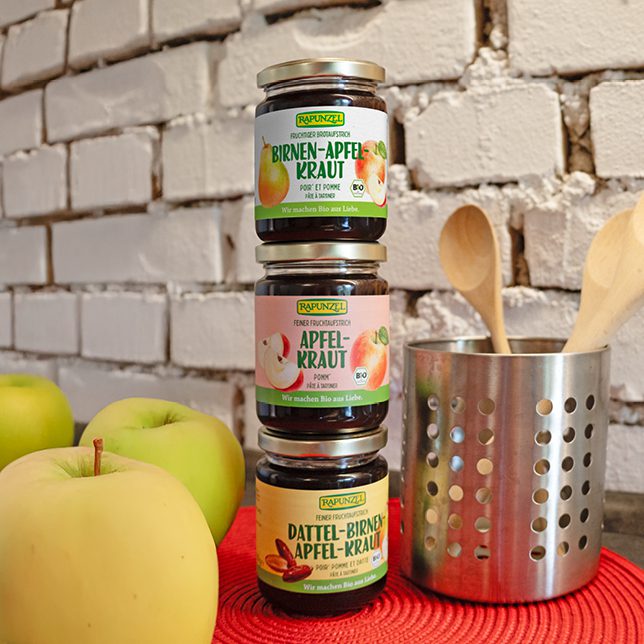 Apfel-Krauts_referenzen_V2504_korr
