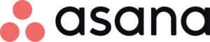 Asana