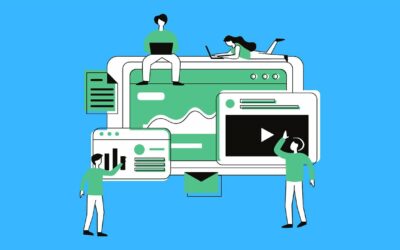 Wie du erkennst, wer deine Website besucht – und warum genau das dein B2B-Marketing verändert