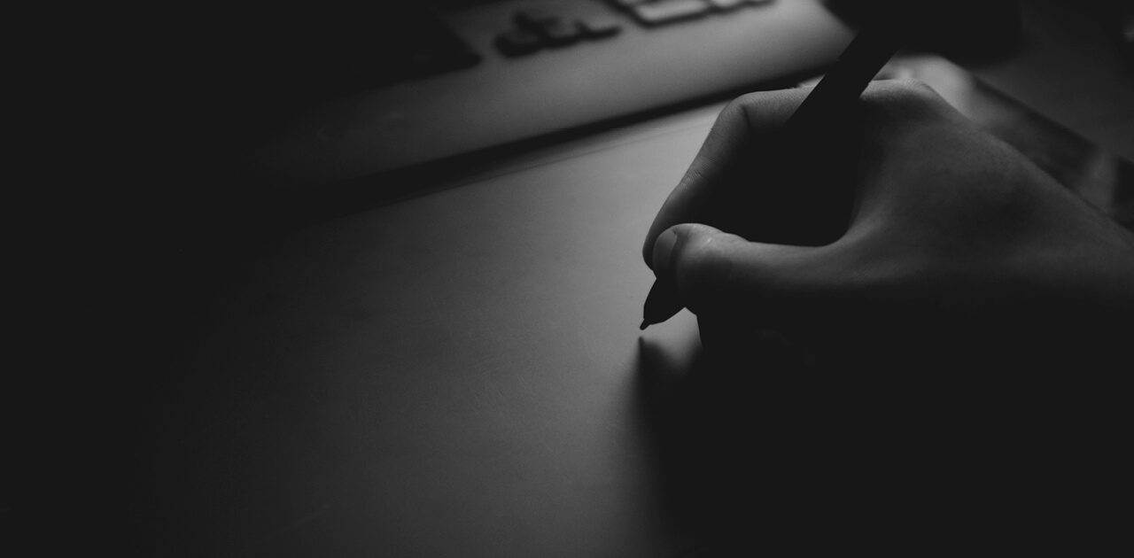 Nachhaltigkeitsbericht gestalten lassen - Rapunzel Naturkost