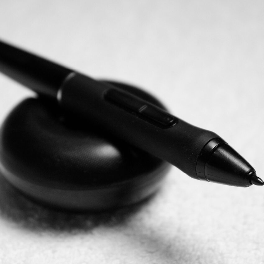 Nachhaltigkeitsbericht gestalten lassen - Rapunzel Naturkost