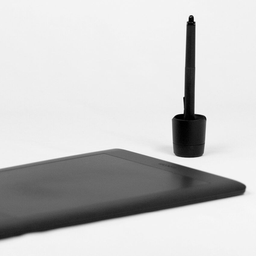 Nachhaltigkeitsbericht gestalten lassen - Rapunzel Naturkost