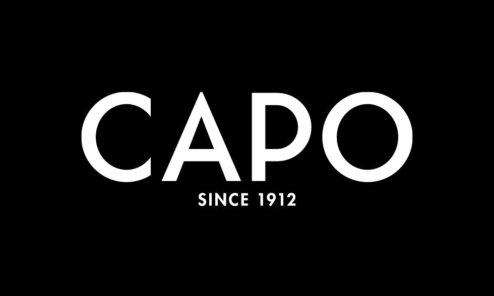 Capo Shopware 6 Migration