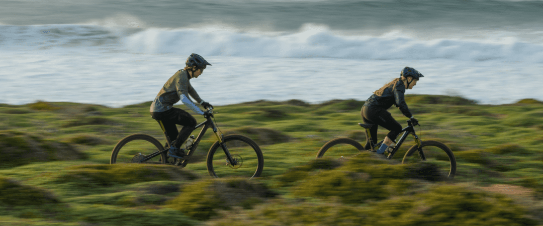 Cube Store Lindenberg: Das neue Bike-Shopping-Erlebnis – Frisch, schnell und einfach!