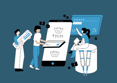 Die 10 besten Shopify Themes 2025