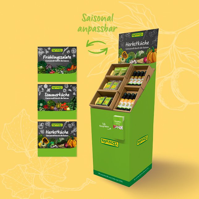 Display_referenzen_V25083