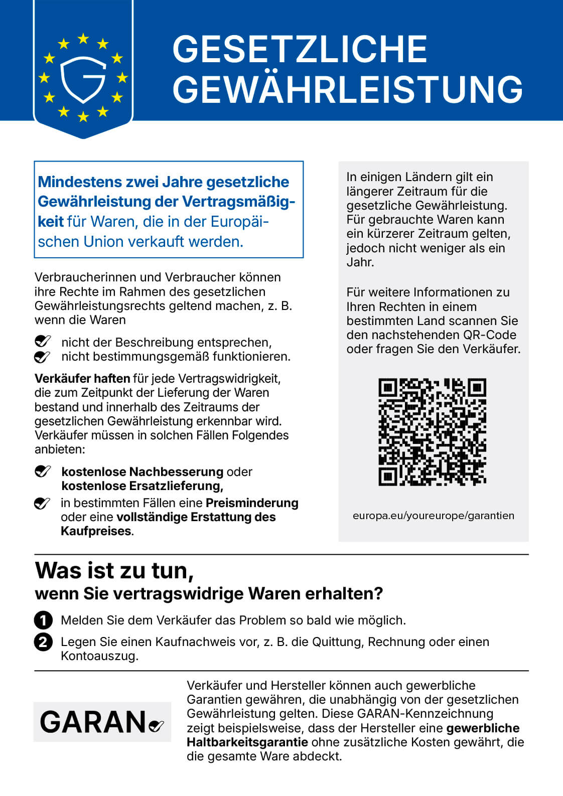 Nachhaltigkeitsbericht gestalten lassen - Rapunzel Naturkost
