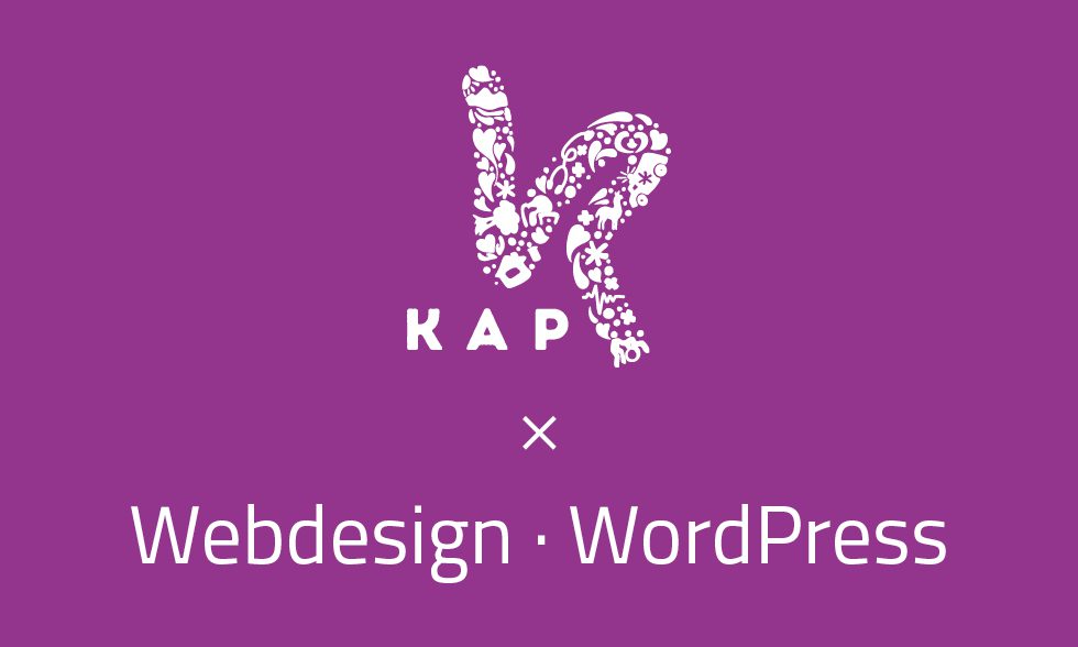 KAP Website