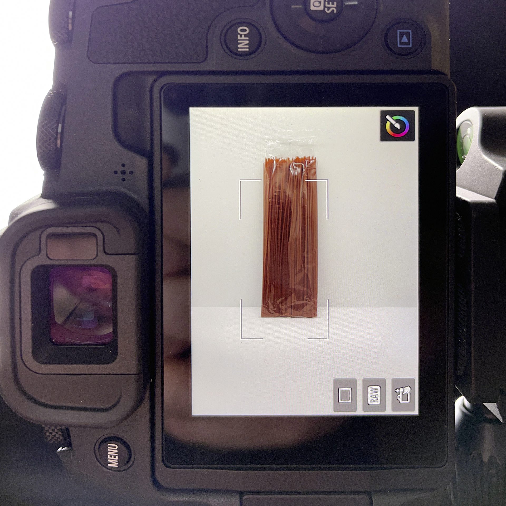 Packshot_02