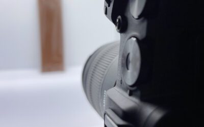 Was sind Packshots? Und wie entstehen sie?
