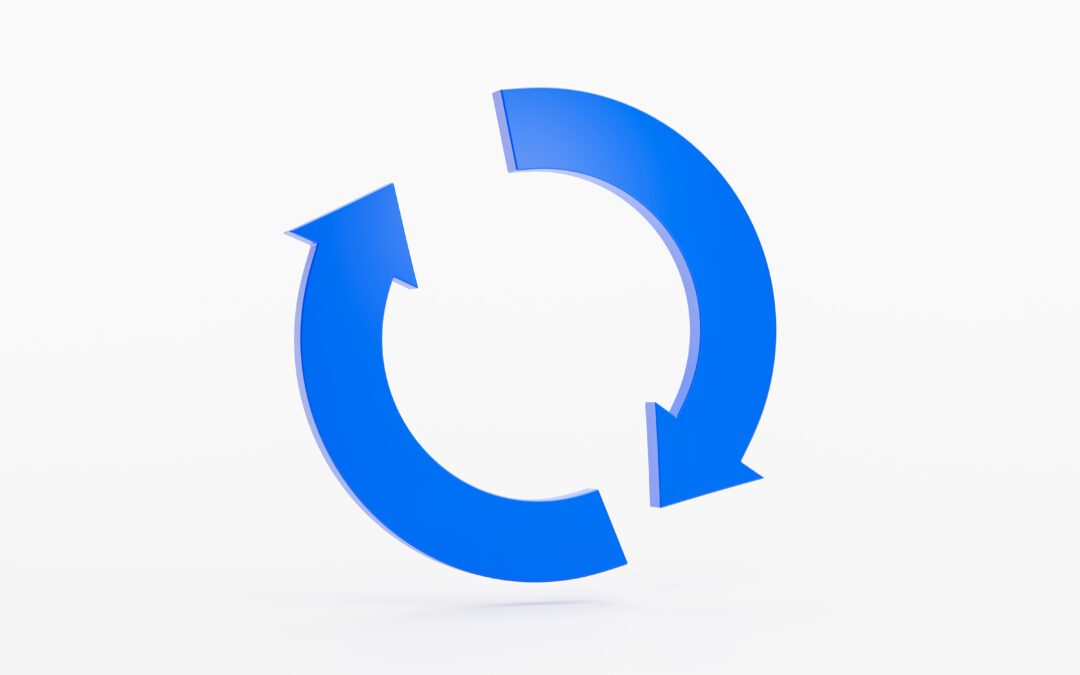 Shopware 6.7 ist da – das solltest du jetzt tun