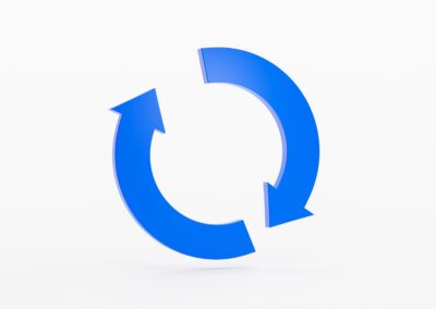 Shopware 6.7 ist da – das solltest du jetzt tun