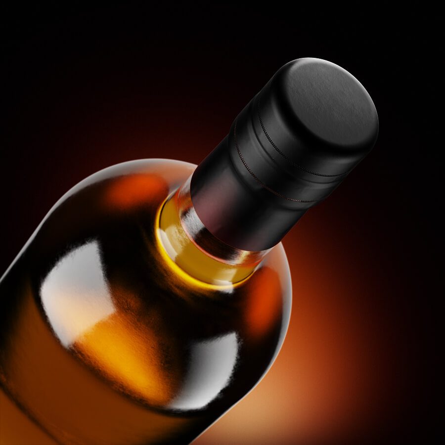 Whiskey-leer_900x900_03 Beltane Naturkost - Grill&Wok - Verpackungsdesign by VIERPUNKT GmbH