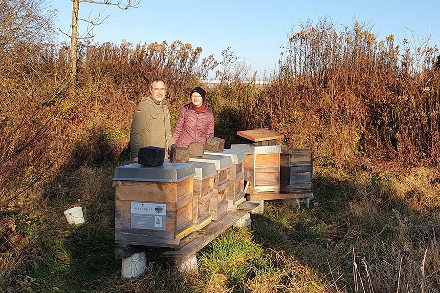 bienen-09-2021