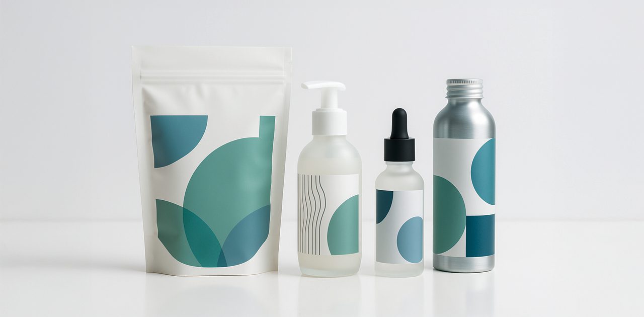 Nachhaltigkeitsbericht gestalten lassen - Rapunzel Naturkost