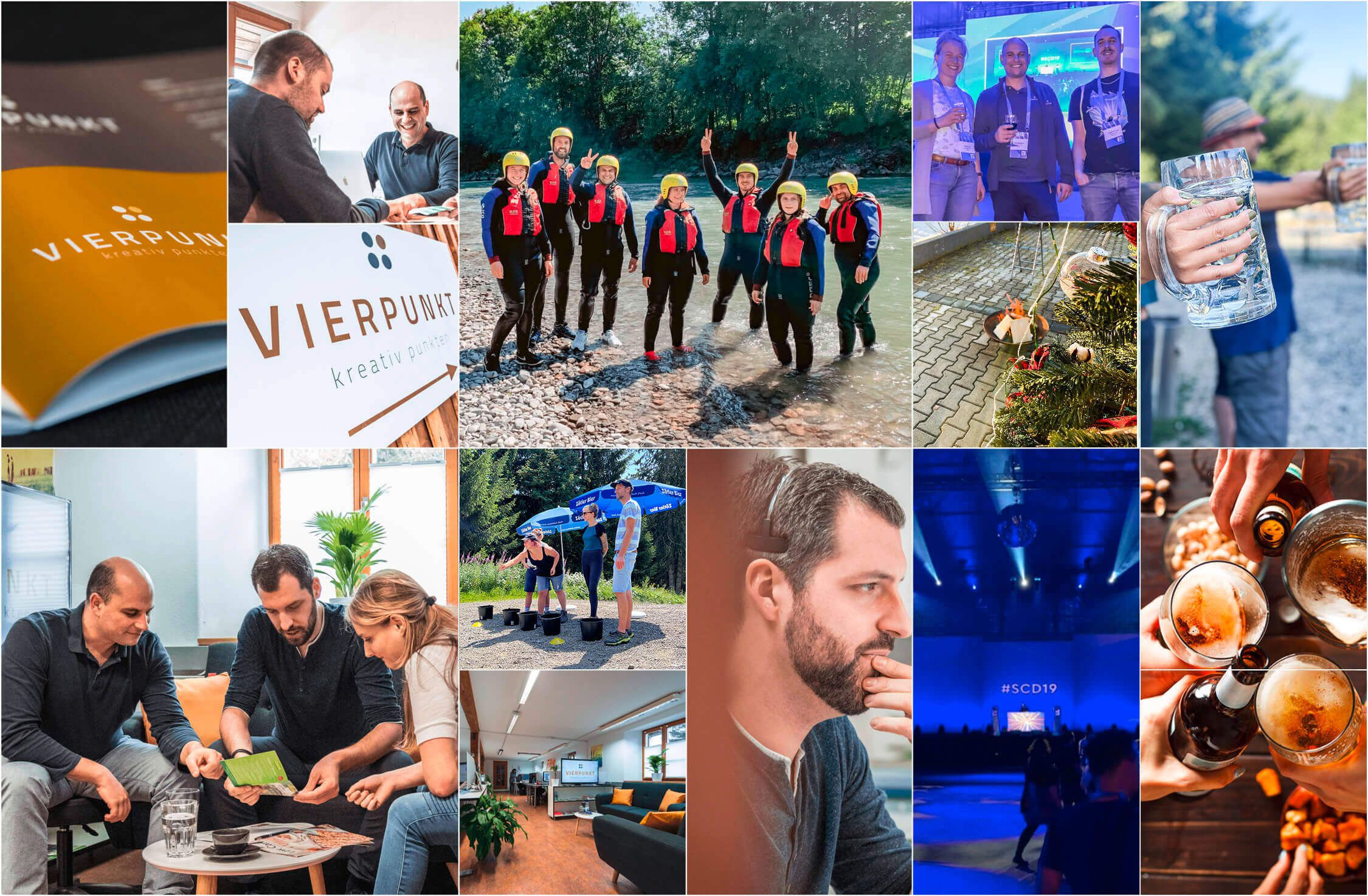 composing-ausfluege-events