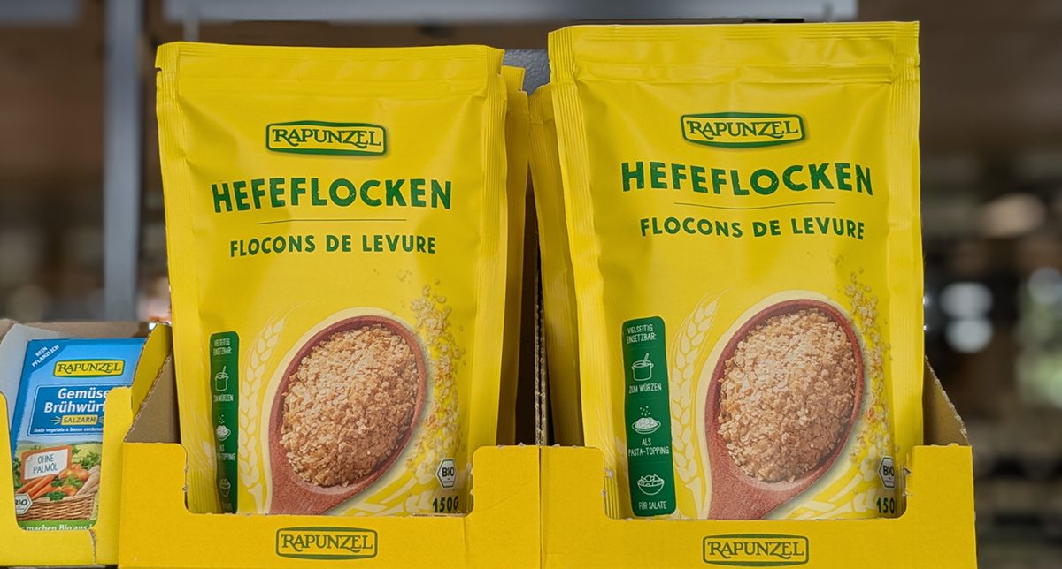 hefeflocken_referenzen_V25042