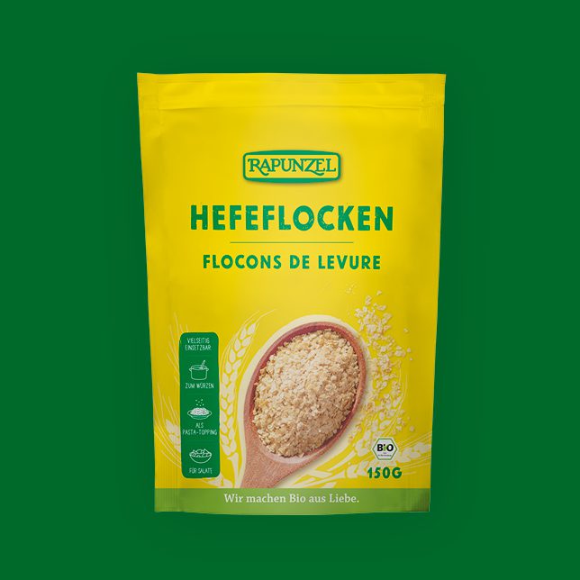 hefeflocken_referenzen_V25044