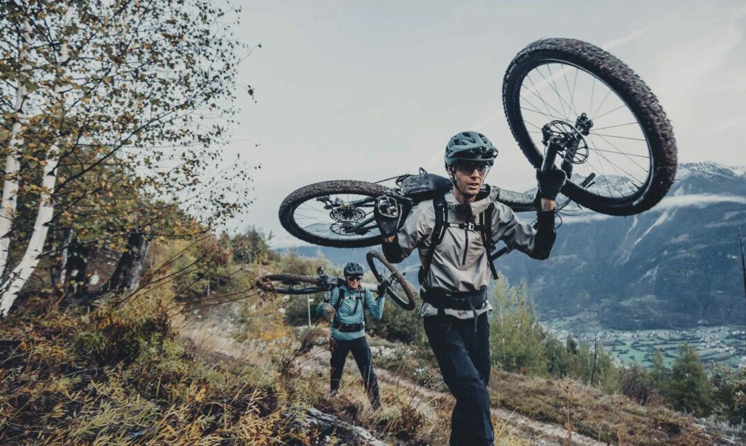 E-Commerce Boost für Fahrradcenter Heiss Memmingen