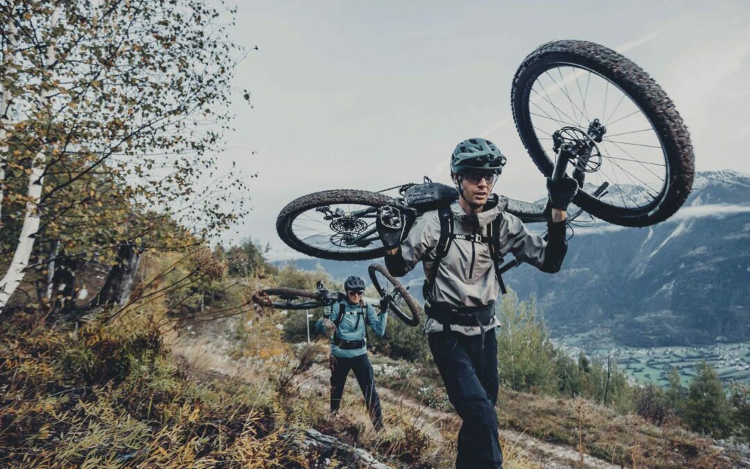 E-Commerce Boost für Fahrradcenter Heiss Memmingen