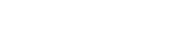 Adobe Commerce - ehemals Magento