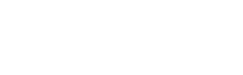 Shopware-Alternative shopify
