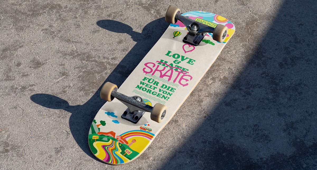 love_and_skate_referenzen_V25042