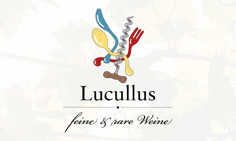 Lucullus – Shopware 6 Übernahme & Serverumzug