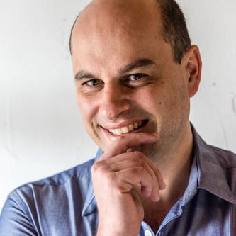 Verfasserin Blog Beitrag Selina