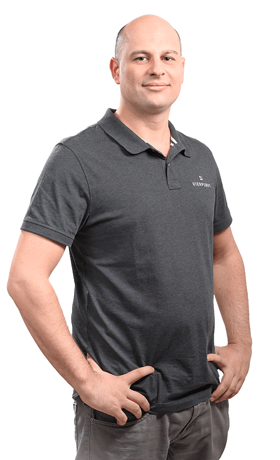 Lukas - Shopware Experte Lukas - Shopware Experte