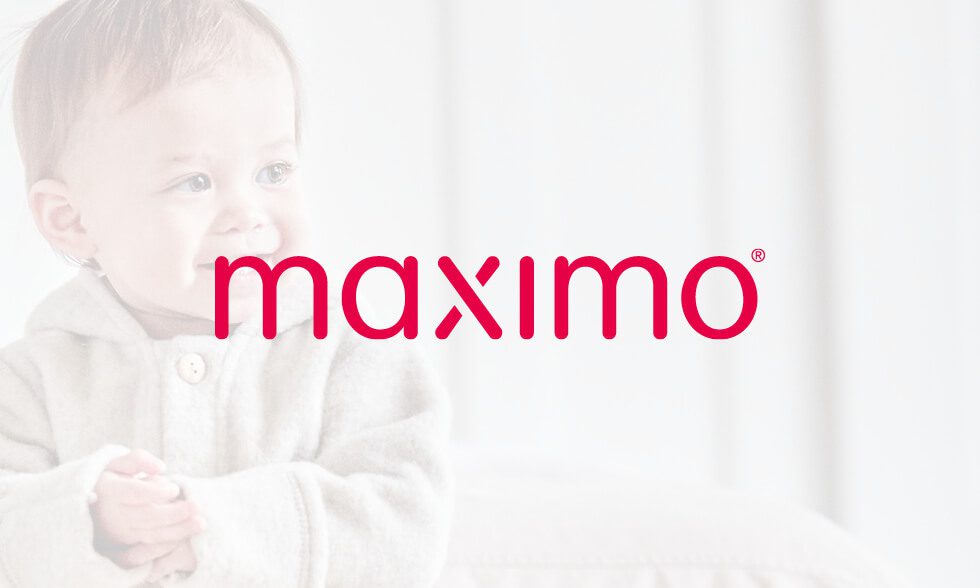 maximo – Shopware Migration