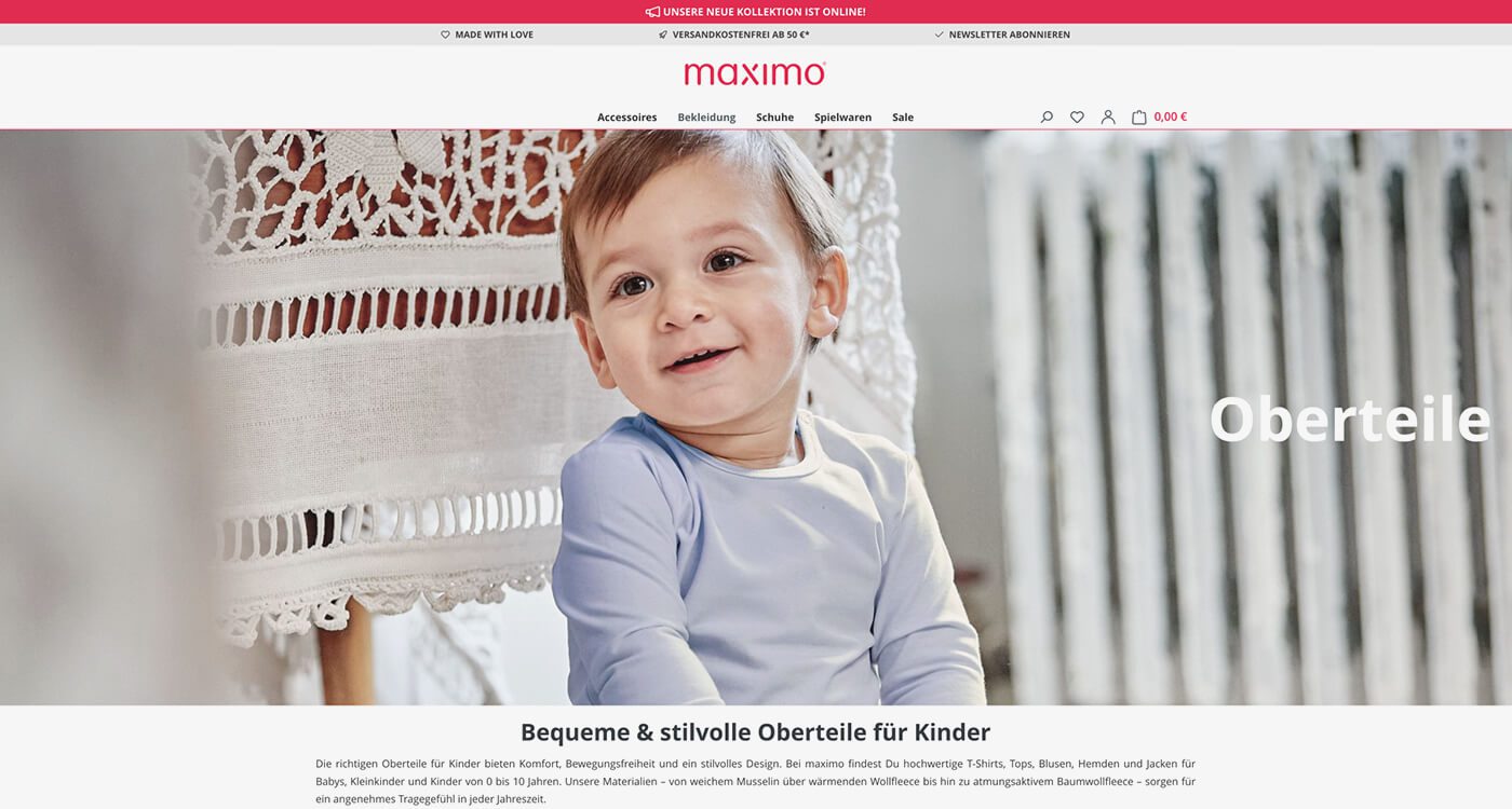 maximo_referenzen_V25102