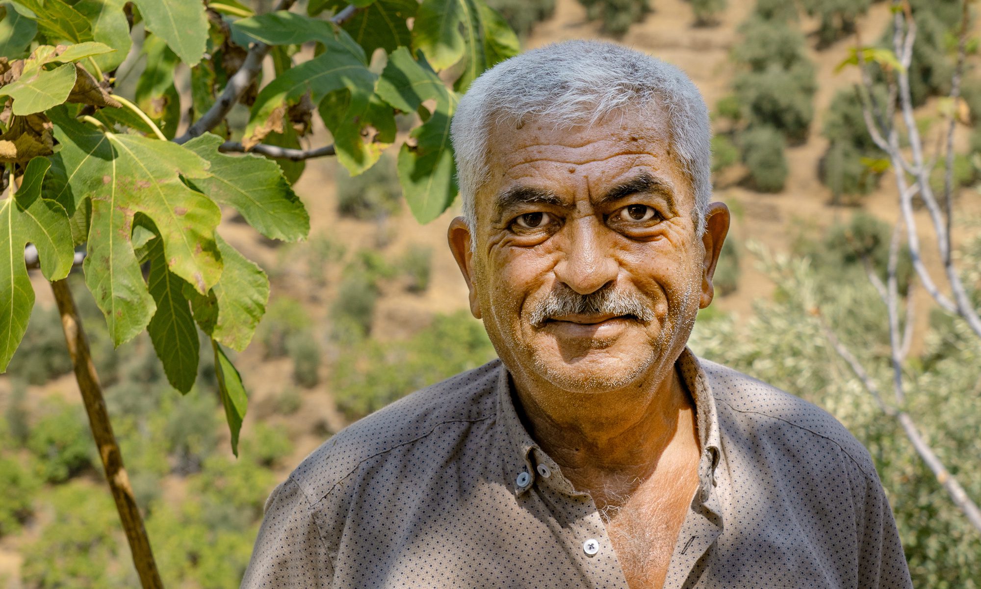 Das Magazin für echte Bio-Fans. Rapunzel natur.post - VIERPUNKT GmbH