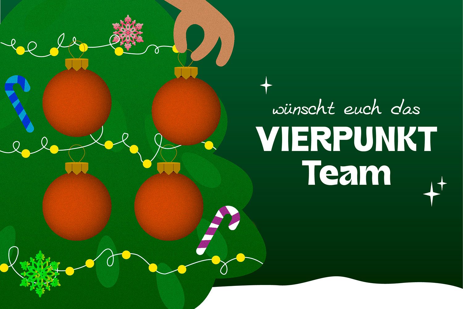 newsletter_header_grafik