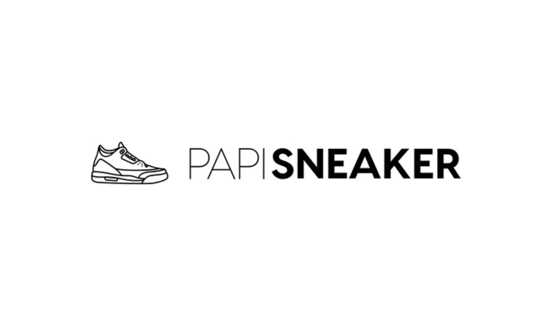 PAPISNEAKER – SEO Optimierung