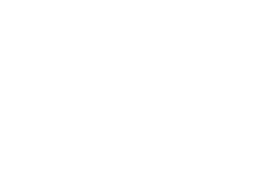 Shopware Alternativen - WIX, Magento, Modified, Shopify, OXID, WOO-Commerce