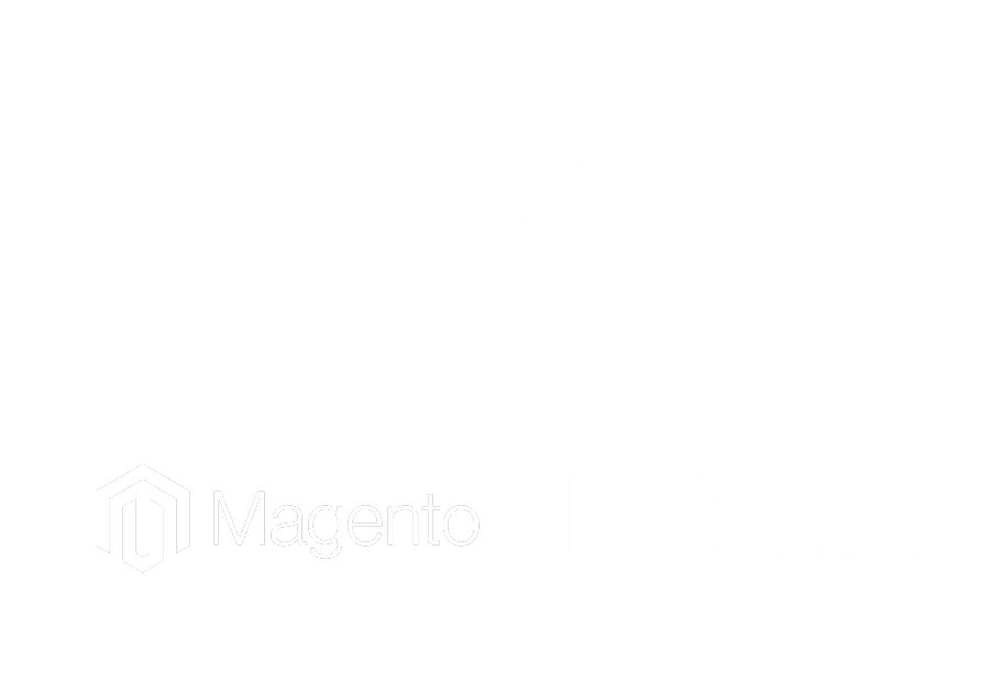 shopware vs. Magento / Adobe Commerce