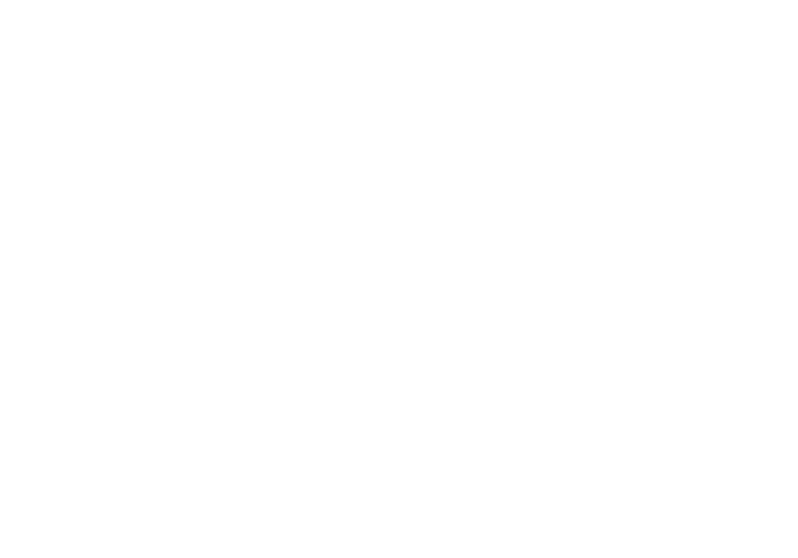shopware vs. shopify