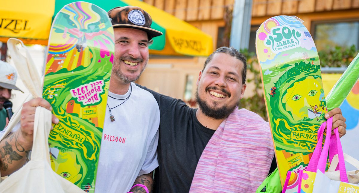 skateboard_referenzen_V25042