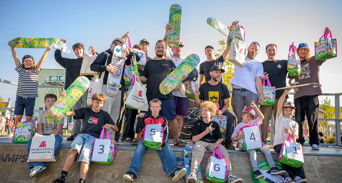 skateboard_referenzen_V25043