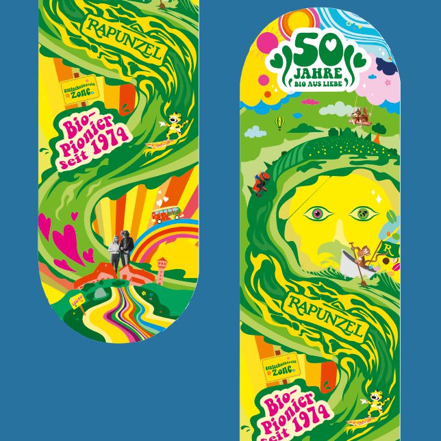 skateboard_referenzen_V25046