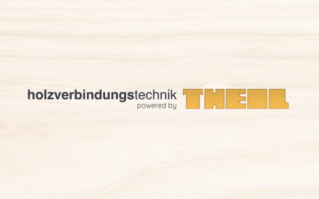 Shopware Boost für Theil Holzverbindungstechnik