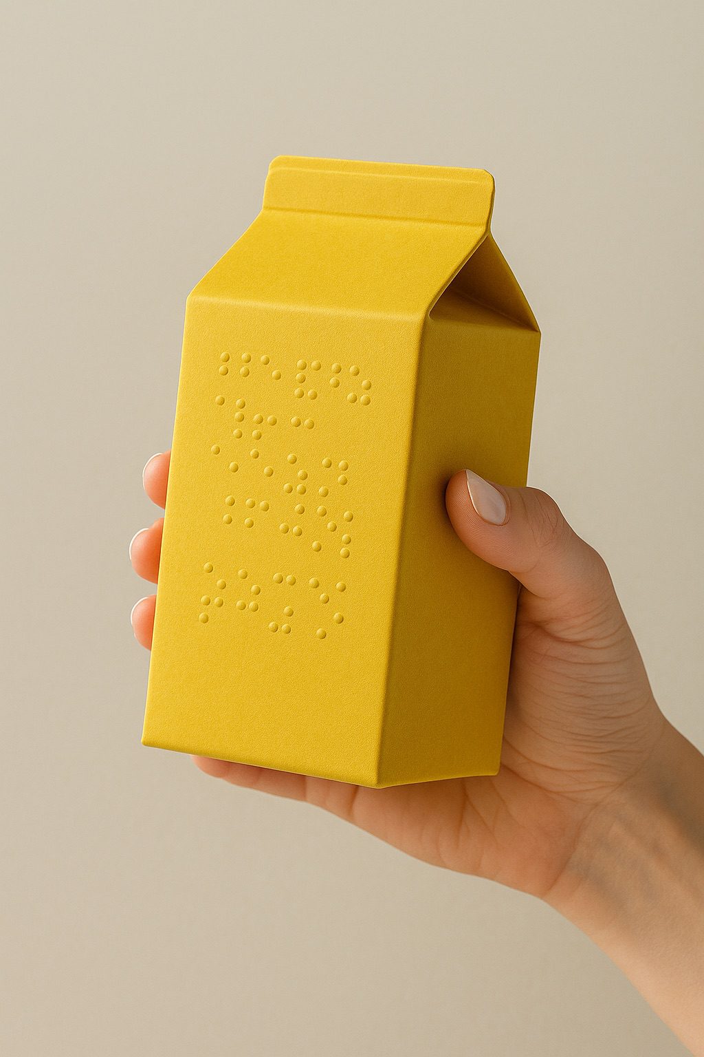 Nachhaltigkeitsbericht gestalten lassen - Rapunzel Naturkost